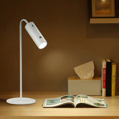 17640959356925f7bf094a89566810