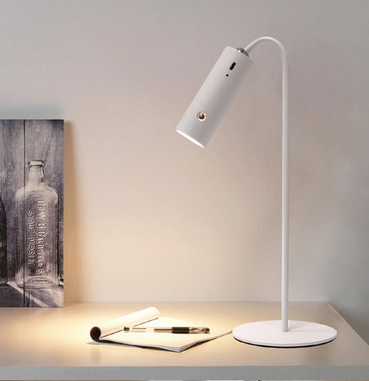 17640959436925f7c7bb06a1159523