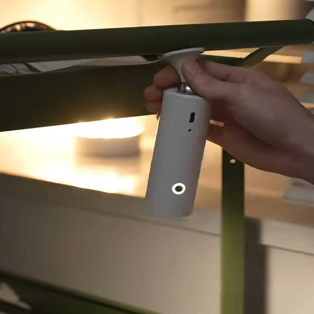 17640963006925f92c835f26182769