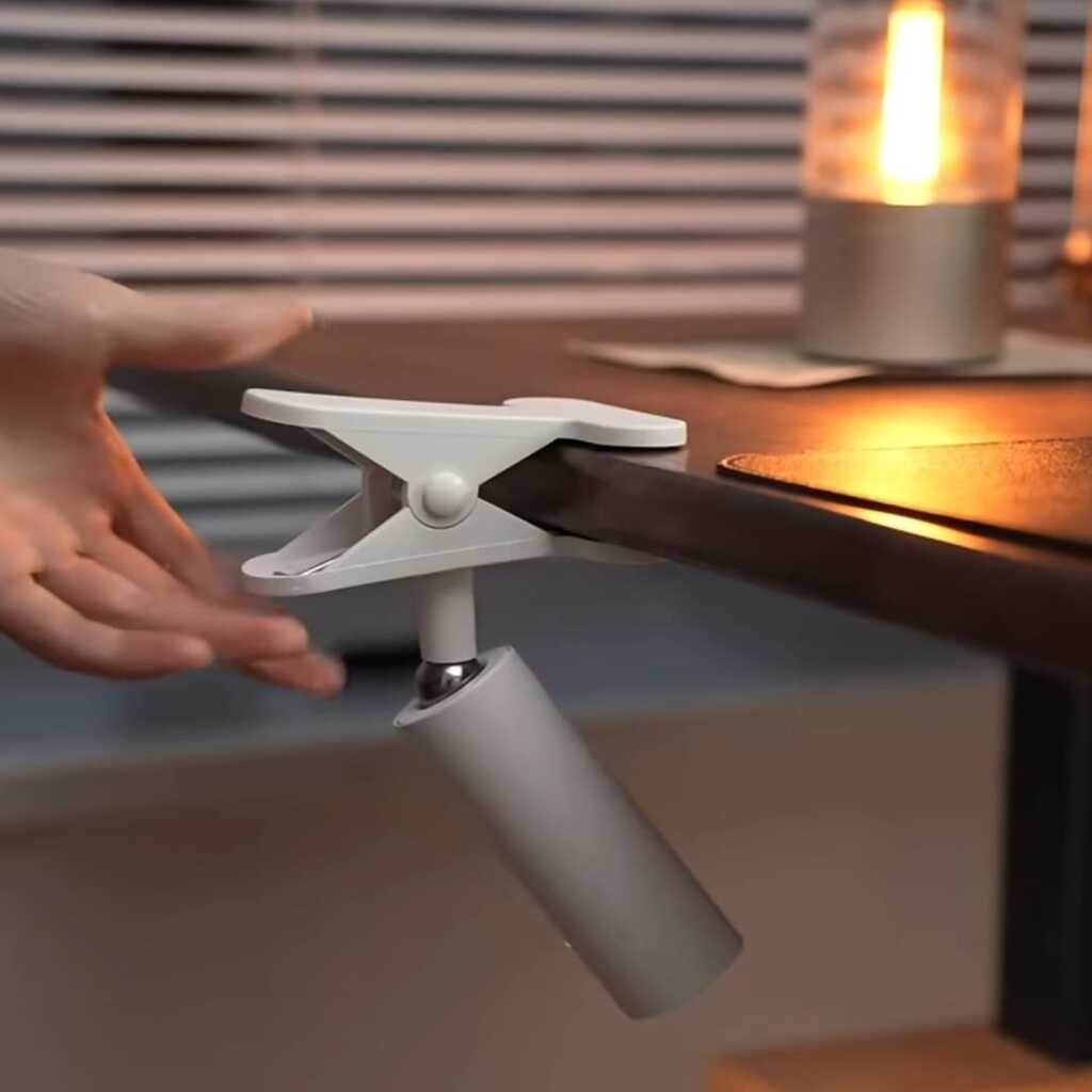 17640963006925f92ce519f7227977