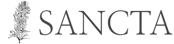 Sancta